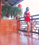 重磅佳作！人生贏家推特富豪大神【海盜船長】私拍【第三彈】，重金全包多位九頭身極品外圍女神淫亂大轟趴