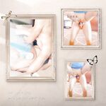 重磅佳作！人生贏家推特富豪大神【海盜船長】私拍【第三彈】，重金全包多位九頭身極品外圍女神淫亂大轟趴