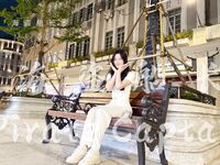 重磅佳作！人生贏家推特富豪大神【海盜船長】私拍【第三彈】，重金全包多位九頭身極品外圍女神淫亂大轟趴