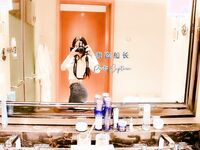 重磅佳作！人生贏家推特富豪大神【海盜船長】私拍【第三彈】，重金全包多位九頭身極品外圍女神淫亂大轟趴