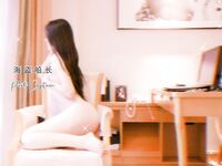 重磅佳作！人生贏家推特富豪大神【海盜船長】私拍【第三彈】，重金全包多位九頭身極品外圍女神淫亂大轟趴