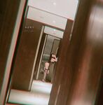 重磅佳作！人生贏家推特富豪大神【海盜船長】私拍【第三彈】，重金全包多位九頭身極品外圍女神淫亂大轟趴