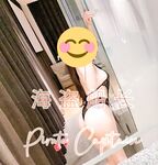 重磅佳作！人生贏家推特富豪大神【海盜船長】私拍【第三彈】，重金全包多位九頭身極品外圍女神淫亂大轟趴