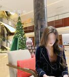 重磅佳作！人生贏家推特富豪大神【海盜船長】私拍【第三彈】，重金全包多位九頭身極品外圍女神淫亂大轟趴