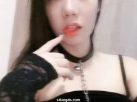 A collection of dating masters【Q Xiansen】many goddesses and heroines