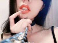 A collection of dating masters【Q Xiansen】many goddesses and heroines