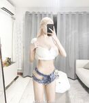 A collection of dating masters【Q Xiansen】many goddesses and heroines