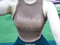 A collection of dating masters【Q Xiansen】many goddesses and heroines