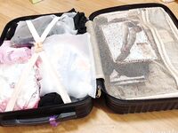 Twitter SSS body blogger [SilverprizeZ] subscribes to private photos, whether it is S or M, she trains her boyfriend to have sex, spank and fuck each other and is super good at playing