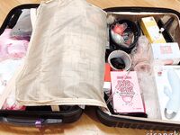 Twitter SSS body blogger [SilverprizeZ] subscribes to private photos, whether it is S or M, she trains her boyfriend to have sex, spank and fuck each other and is super good at playing