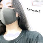 Twitter SSS body blogger [SilverprizeZ] subscribes to private photos, whether it is S or M, she trains her boyfriend to have sex, spank and fuck each other and is super good at playing