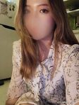 Twitter SSS body blogger [SilverprizeZ] subscribes to private photos, whether it is S or M, she trains her boyfriend to have sex, spank and fuck each other and is super good at playing