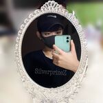 Twitter SSS body blogger [SilverprizeZ] subscribes to private photos, whether it is S or M, she trains her boyfriend to have sex, spank and fuck each other and is super good at playing