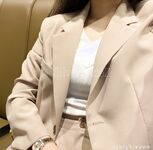 Twitter SSS body blogger [SilverprizeZ] subscribes to private photos, whether it is S or M, she trains her boyfriend to have sex, spank and fuck each other and is super good at playing