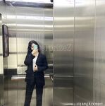 Twitter SSS body blogger [SilverprizeZ] subscribes to private photos, whether it is S or M, she trains her boyfriend to have sex, spank and fuck each other and is super good at playing