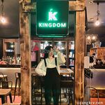 Twitter SSS body blogger [SilverprizeZ] subscribes to private photos, whether it is S or M, she trains her boyfriend to have sex, spank and fuck each other and is super good at playing