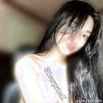 Twitter SSS body blogger [SilverprizeZ] subscribes to private photos, whether it is S or M, she trains her boyfriend to have sex, spank and fuck each other and is super good at playing