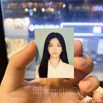 Twitter SSS body blogger [SilverprizeZ] subscribes to private photos, whether it is S or M, she trains her boyfriend to have sex, spank and fuck each other and is super good at playing