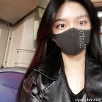 Twitter SSS body blogger [SilverprizeZ] subscribes to private photos, whether it is S or M, she trains her boyfriend to have sex, spank and fuck each other and is super good at playing