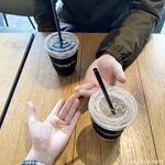 Twitter SSS body blogger [SilverprizeZ] subscribes to private photos, whether it is S or M, she trains her boyfriend to have sex, spank and fuck each other and is super good at playing