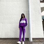 Twitter SSS body blogger [SilverprizeZ] subscribes to private photos, whether it is S or M, she trains her boyfriend to have sex, spank and fuck each other and is super good at playing