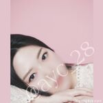 Twitter SSS body blogger [SilverprizeZ] subscribes to private photos, whether it is S or M, she trains her boyfriend to have sex, spank and fuck each other and is super good at playing