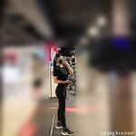 Twitter SSS body blogger [SilverprizeZ] subscribes to private photos, whether it is S or M, she trains her boyfriend to have sex, spank and fuck each other and is super good at playing