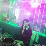 Twitter SSS body blogger [SilverprizeZ] subscribes to private photos, whether it is S or M, she trains her boyfriend to have sex, spank and fuck each other and is super good at playing