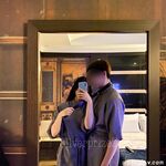 Twitter SSS body blogger [SilverprizeZ] subscribes to private photos, whether it is S or M, she trains her boyfriend to have sex, spank and fuck each other and is super good at playing