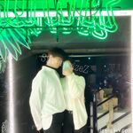 Twitter SSS body blogger [SilverprizeZ] subscribes to private photos, whether it is S or M, she trains her boyfriend to have sex, spank and fuck each other and is super good at playing