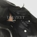 Twitter SSS body blogger [SilverprizeZ] subscribes to private photos, whether it is S or M, she trains her boyfriend to have sex, spank and fuck each other and is super good at playing