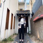 Twitter SSS body blogger [SilverprizeZ] subscribes to private photos, whether it is S or M, she trains her boyfriend to have sex, spank and fuck each other and is super good at playing