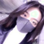 Twitter SSS body blogger [SilverprizeZ] subscribes to private photos, whether it is S or M, she trains her boyfriend to have sex, spank and fuck each other and is super good at playing