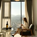 Twitter SSS body blogger [SilverprizeZ] subscribes to private photos, whether it is S or M, she trains her boyfriend to have sex, spank and fuck each other and is super good at playing