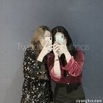 Twitter SSS body blogger [SilverprizeZ] subscribes to private photos, whether it is S or M, she trains her boyfriend to have sex, spank and fuck each other and is super good at playing