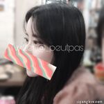 Twitter SSS body blogger [SilverprizeZ] subscribes to private photos, whether it is S or M, she trains her boyfriend to have sex, spank and fuck each other and is super good at playing