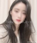 Twitter SSS body blogger [SilverprizeZ] subscribes to private photos, whether it is S or M, she trains her boyfriend to have sex, spank and fuck each other and is super good at playing