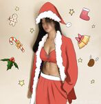 Twitter SSS body blogger [SilverprizeZ] subscribes to private photos, whether it is S or M, she trains her boyfriend to have sex, spank and fuck each other and is super good at playing