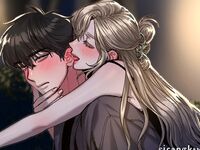 Twitter SSS body blogger [SilverprizeZ] subscribes to private photos, whether it is S or M, she trains her boyfriend to have sex, spank and fuck each other and is super good at playing