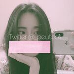 Twitter SSS body blogger [SilverprizeZ] subscribes to private photos, whether it is S or M, she trains her boyfriend to have sex, spank and fuck each other and is super good at playing