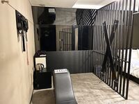 Twitter SSS body blogger [SilverprizeZ] subscribes to private photos, whether it is S or M, she trains her boyfriend to have sex, spank and fuck each other and is super good at playing