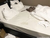 Twitter SSS body blogger [SilverprizeZ] subscribes to private photos, whether it is S or M, she trains her boyfriend to have sex, spank and fuck each other and is super good at playing