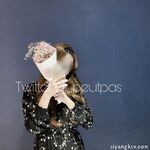 Twitter SSS body blogger [SilverprizeZ] subscribes to private photos, whether it is S or M, she trains her boyfriend to have sex, spank and fuck each other and is super good at playing