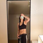 Twitter SSS body blogger [SilverprizeZ] subscribes to private photos, whether it is S or M, she trains her boyfriend to have sex, spank and fuck each other and is super good at playing