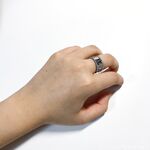 Twitter SSS body blogger [SilverprizeZ] subscribes to private photos, whether it is S or M, she trains her boyfriend to have sex, spank and fuck each other and is super good at playing