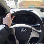 Twitter SSS body blogger [SilverprizeZ] subscribes to private photos, whether it is S or M, she trains her boyfriend to have sex, spank and fuck each other and is super good at playing