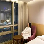 Twitter SSS body blogger [SilverprizeZ] subscribes to private photos, whether it is S or M, she trains her boyfriend to have sex, spank and fuck each other and is super good at playing