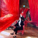 Twitter SSS body blogger [SilverprizeZ] subscribes to private photos, whether it is S or M, she trains her boyfriend to have sex, spank and fuck each other and is super good at playing