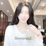 Twitter SSS body blogger [SilverprizeZ] subscribes to private photos, whether it is S or M, she trains her boyfriend to have sex, spank and fuck each other and is super good at playing