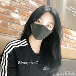 Twitter SSS body blogger [SilverprizeZ] subscribes to private photos, whether it is S or M, she trains her boyfriend to have sex, spank and fuck each other and is super good at playing